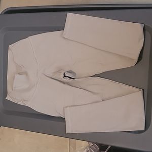 Abs2B Marilyn Leggings